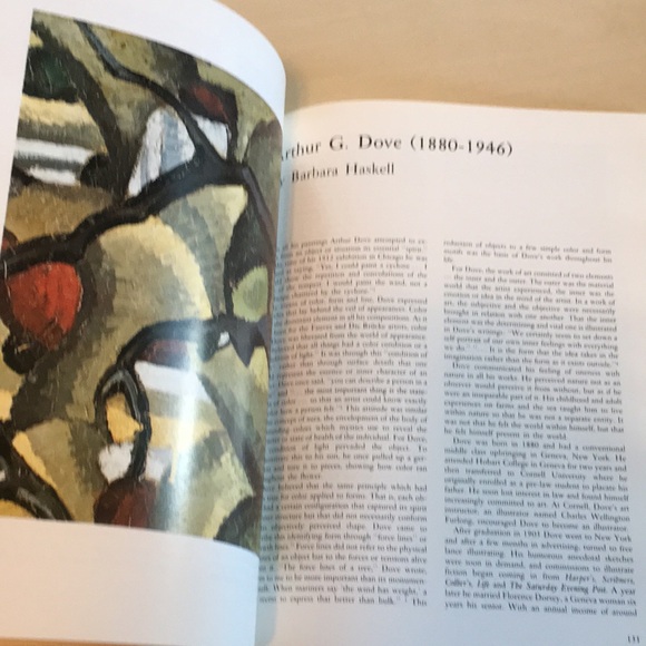 American Art Review Magazines Journals 4 Issues 1974-75 - Picture 15 of 16